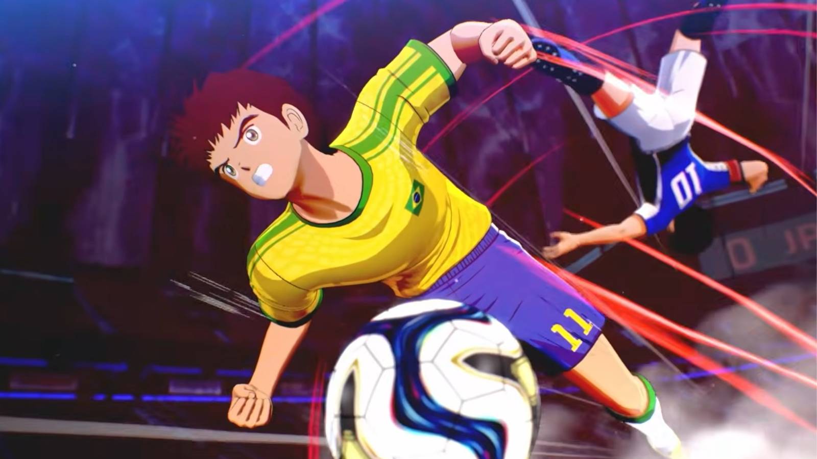 captain-tsubasa-2-world-fighters-gameplay-7
