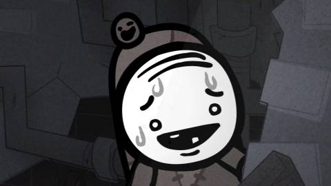 cats to characters in mewgenics