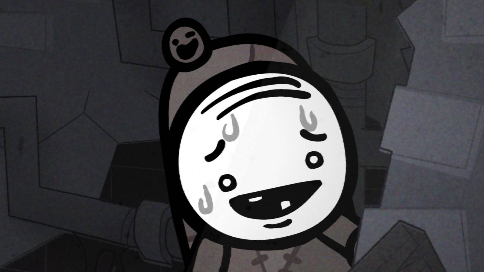 cats to characters in mewgenics