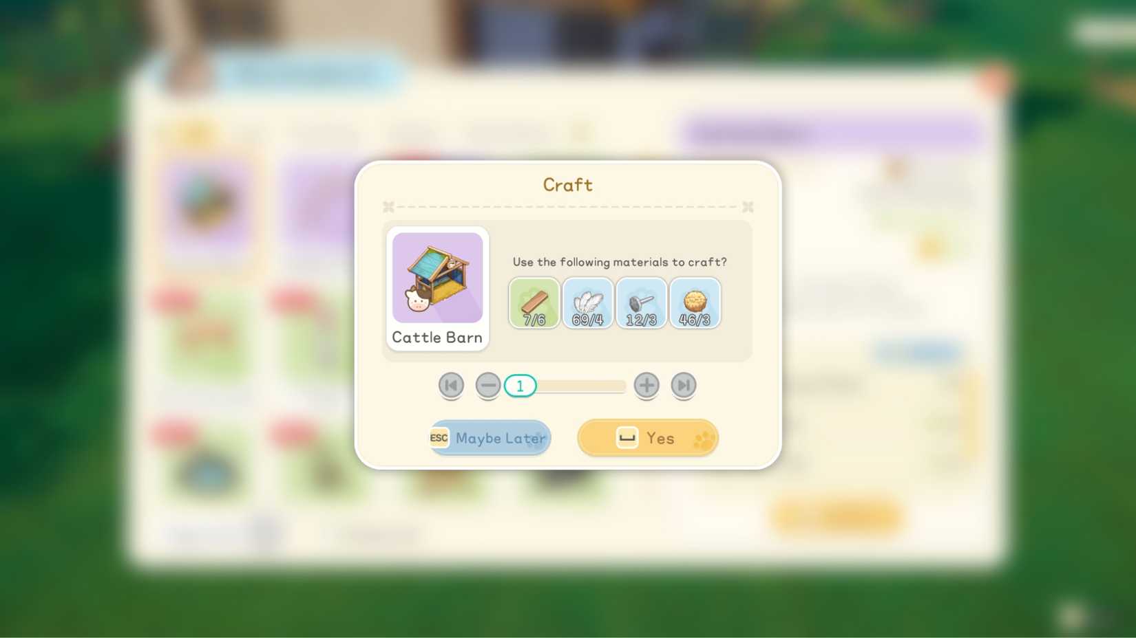 cattle-barn-starsand-island