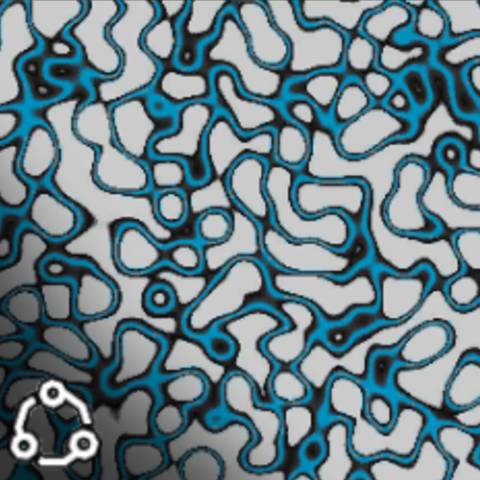 Cell Fusion Camo - Black Ops 7-1