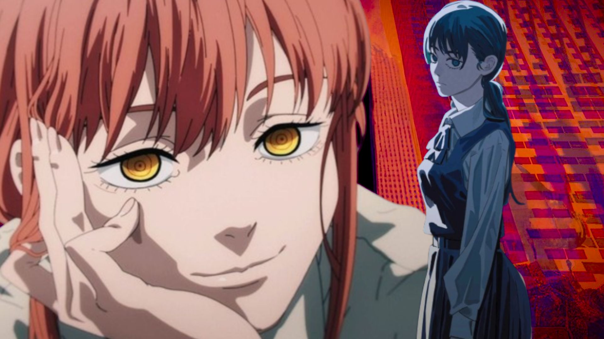 chainsaw-man-asa-makima-feature