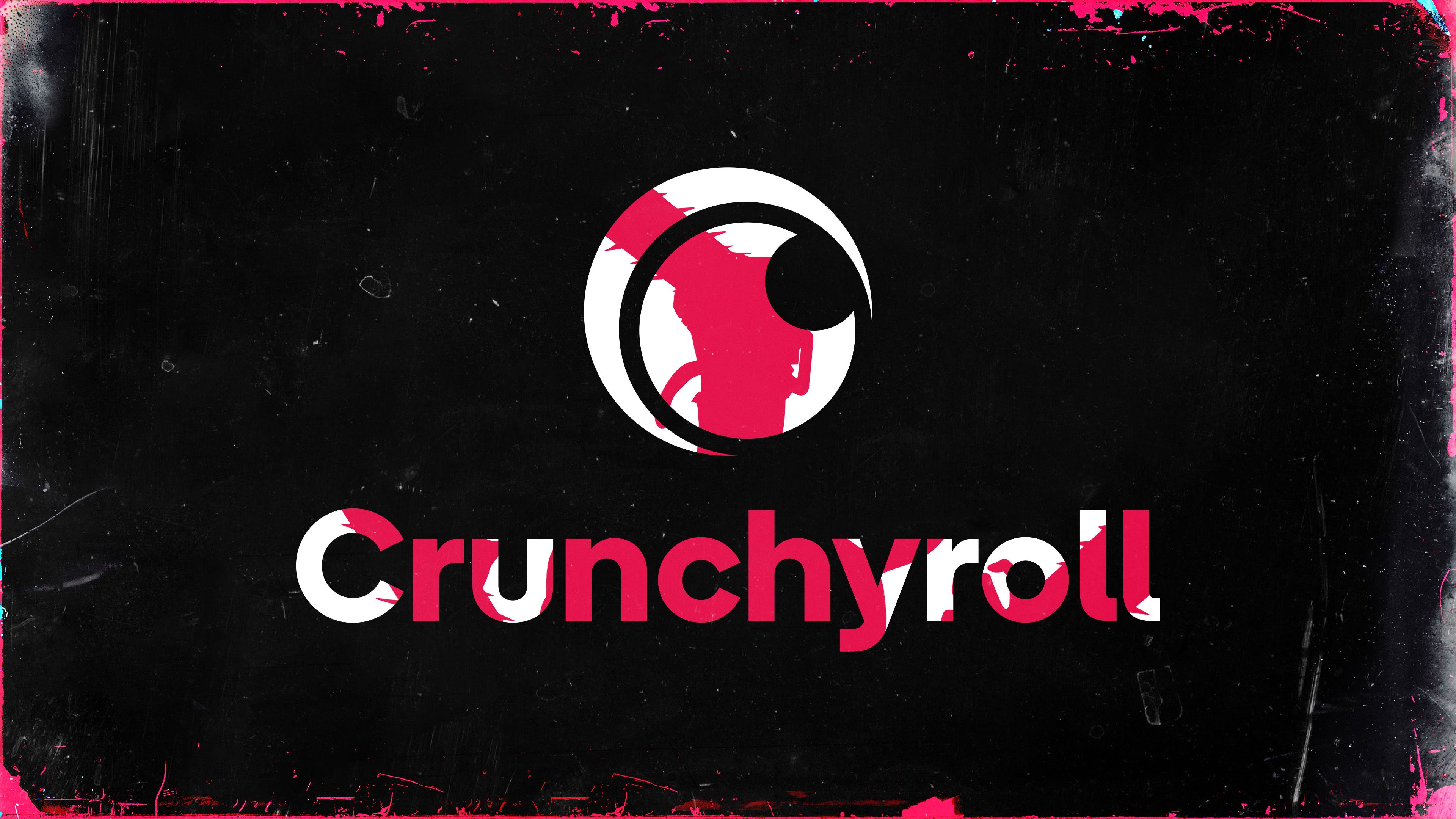 chainsaw-man-movie-crunchy-roll-game-rant-1