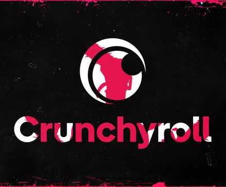 chainsaw-man-movie-crunchy-roll-game-rant-1
