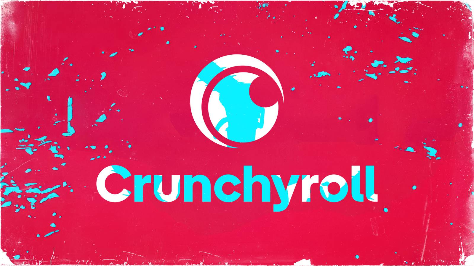 One 2025's Biggest Anime Movies is Coming to Crunchyroll This Spring