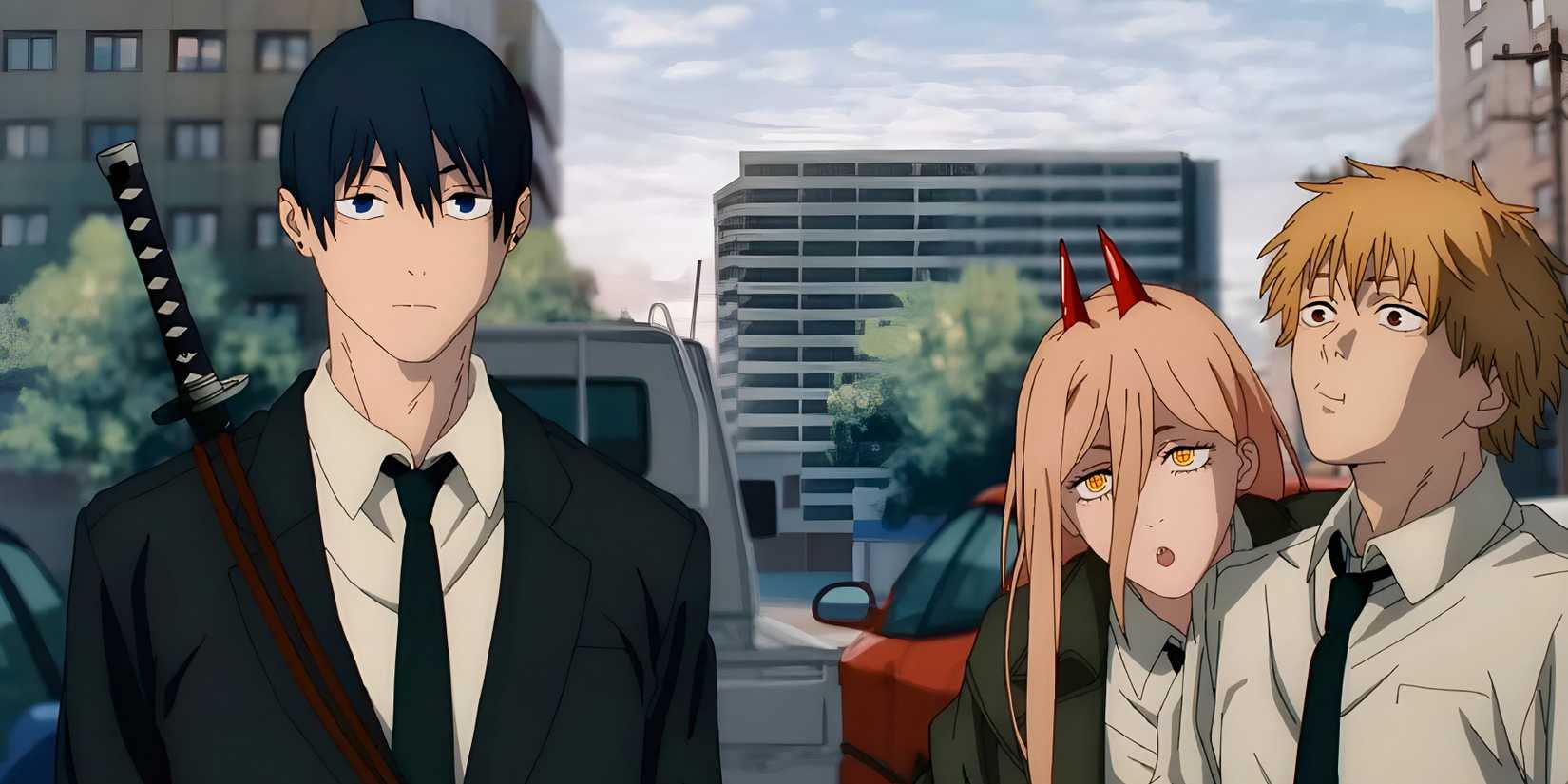 Chainsaw-Man-Power-Arkie