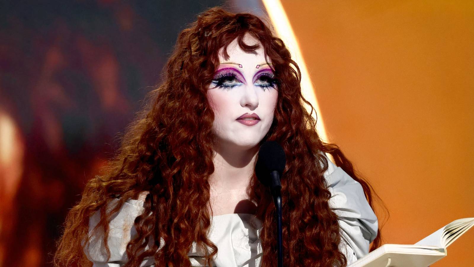 Fortnite is Adding Chappell Roan