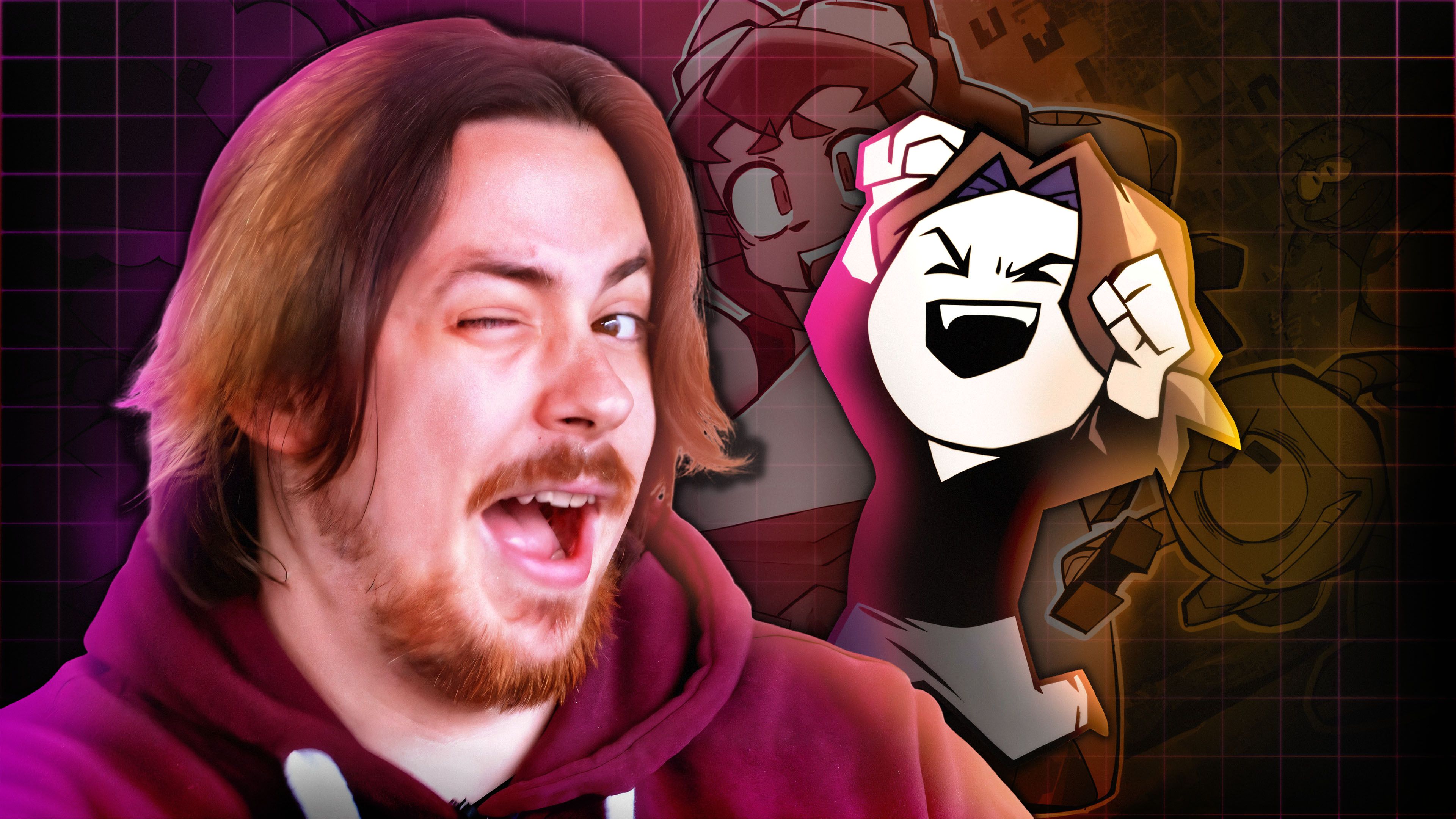 character-select-11-arin-hanson-version-website