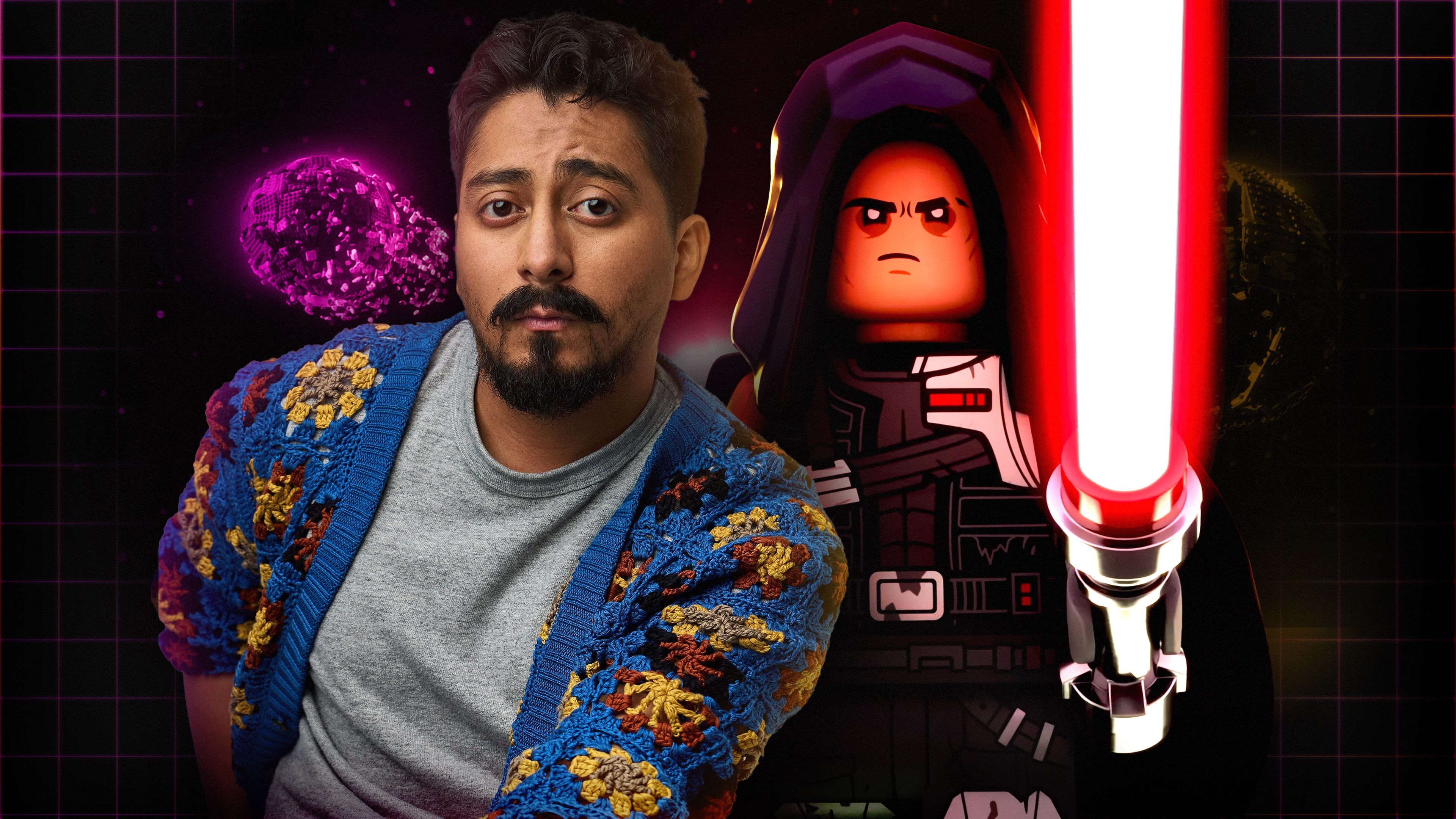 character-select-tony-revolori-gamerant-web