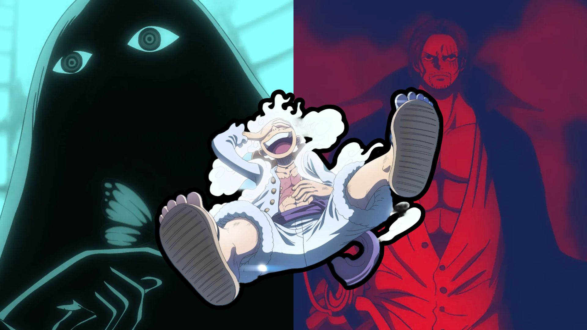 characters-stronger-than-luffy