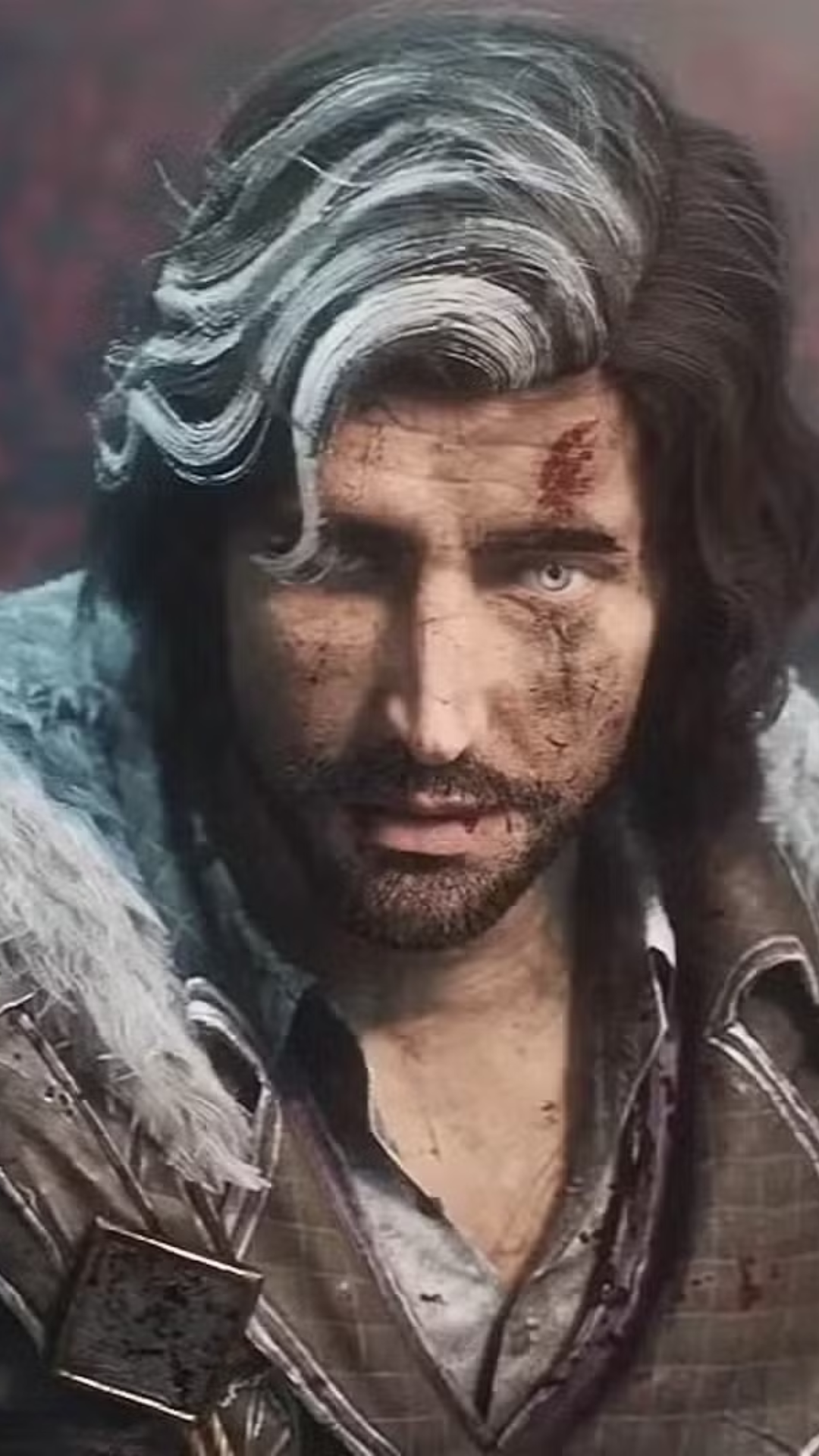 The 10 Best-Written Video Game Heroes Of The Last 10 Years, Ranked