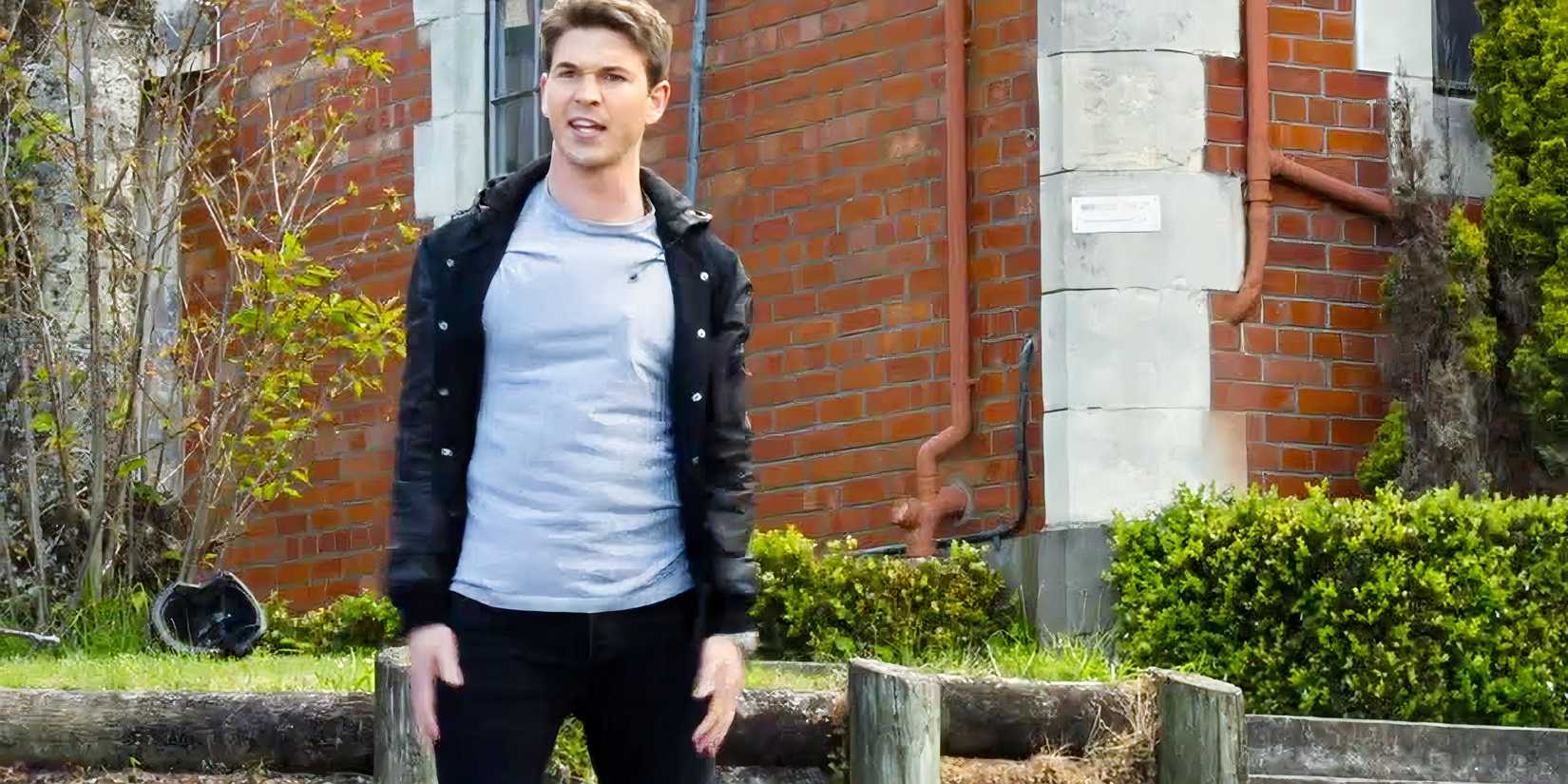 Power Rangers: 10 Best Black Rangers, Ranked