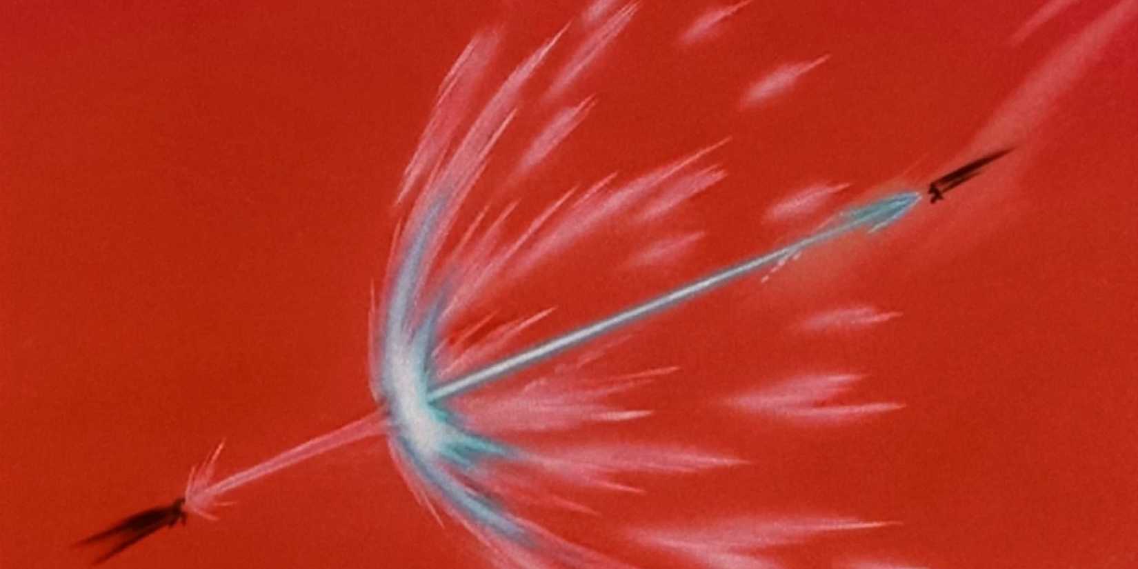 Chocolate-Kamehameha