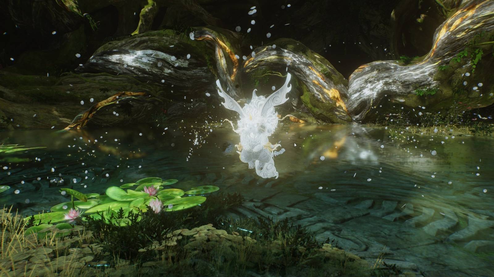 choosing kusanagi form nioh 3