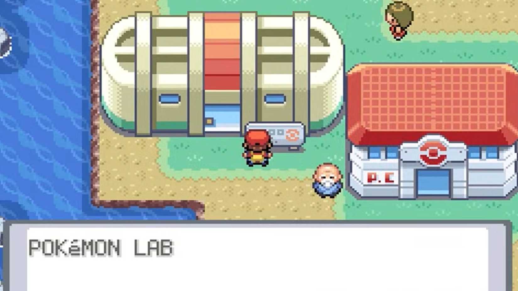 cinnabar island pokemon lab (1)
