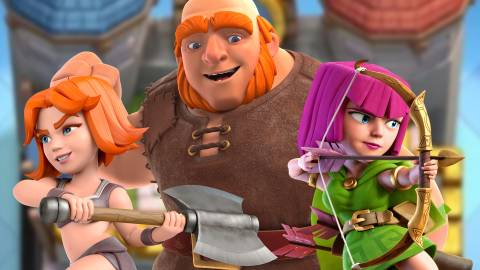 clash-royale-best-arena-7-decks