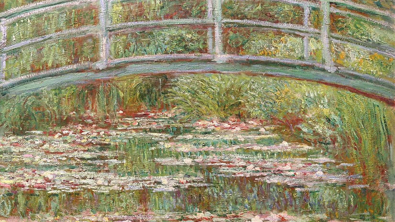 claude-monet-water-lilies