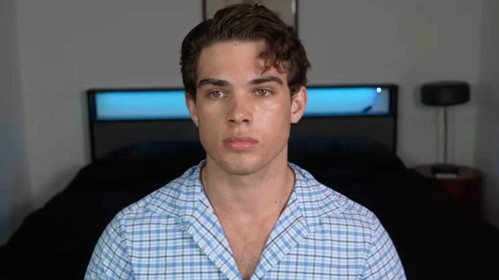 clavicular-kick-stream