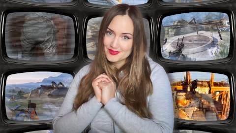 clip-it-template-arc-radiers-love-site