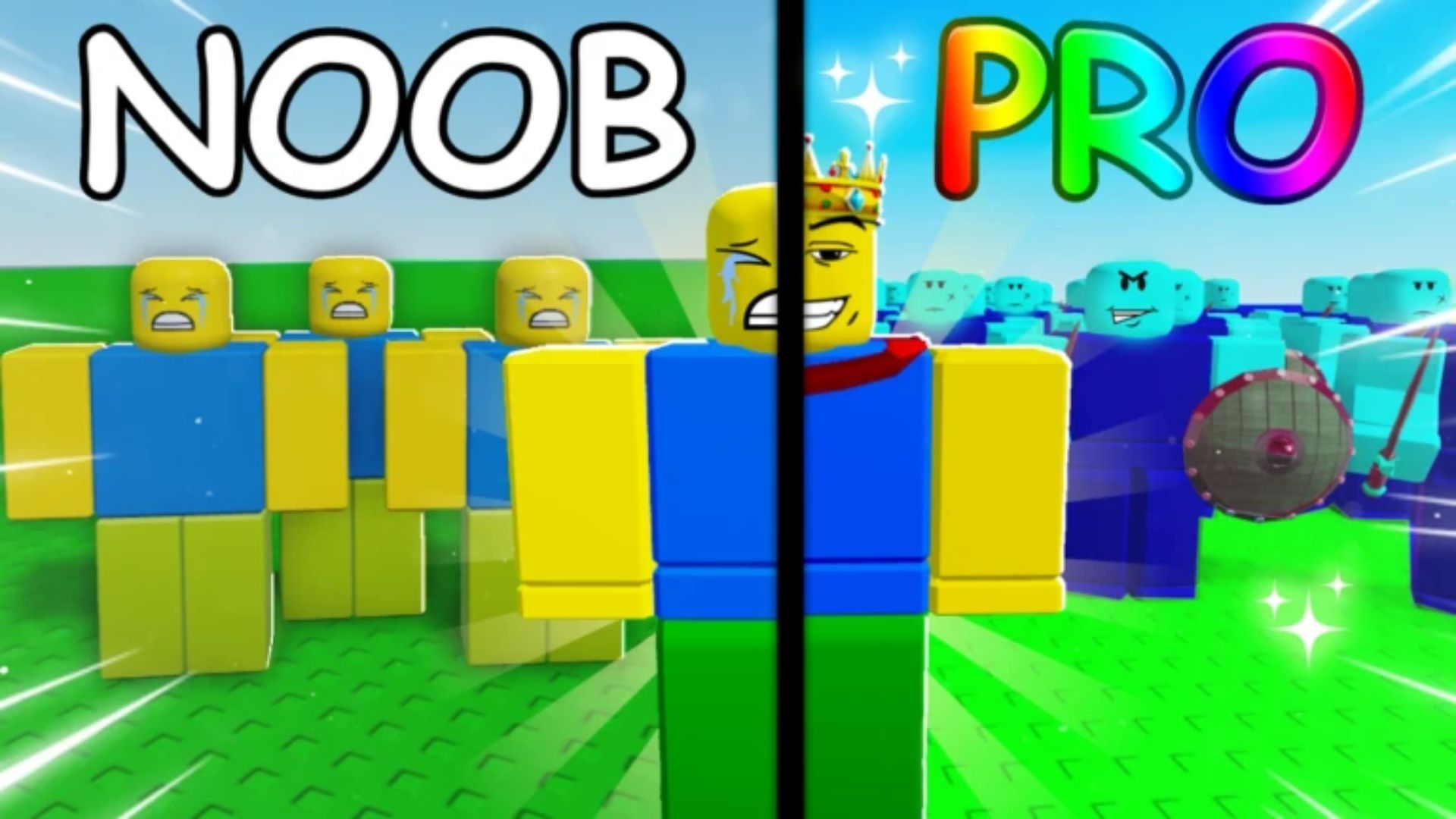 Roblox Clone Battles Codes Clone Battles Codes 3 