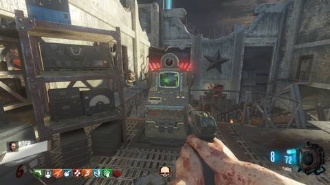 code cylinder station (2)