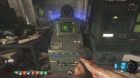 code cylinder station