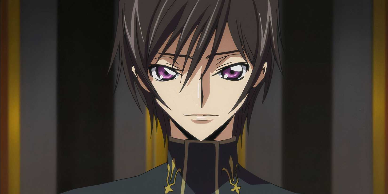 code-geass-lelouch