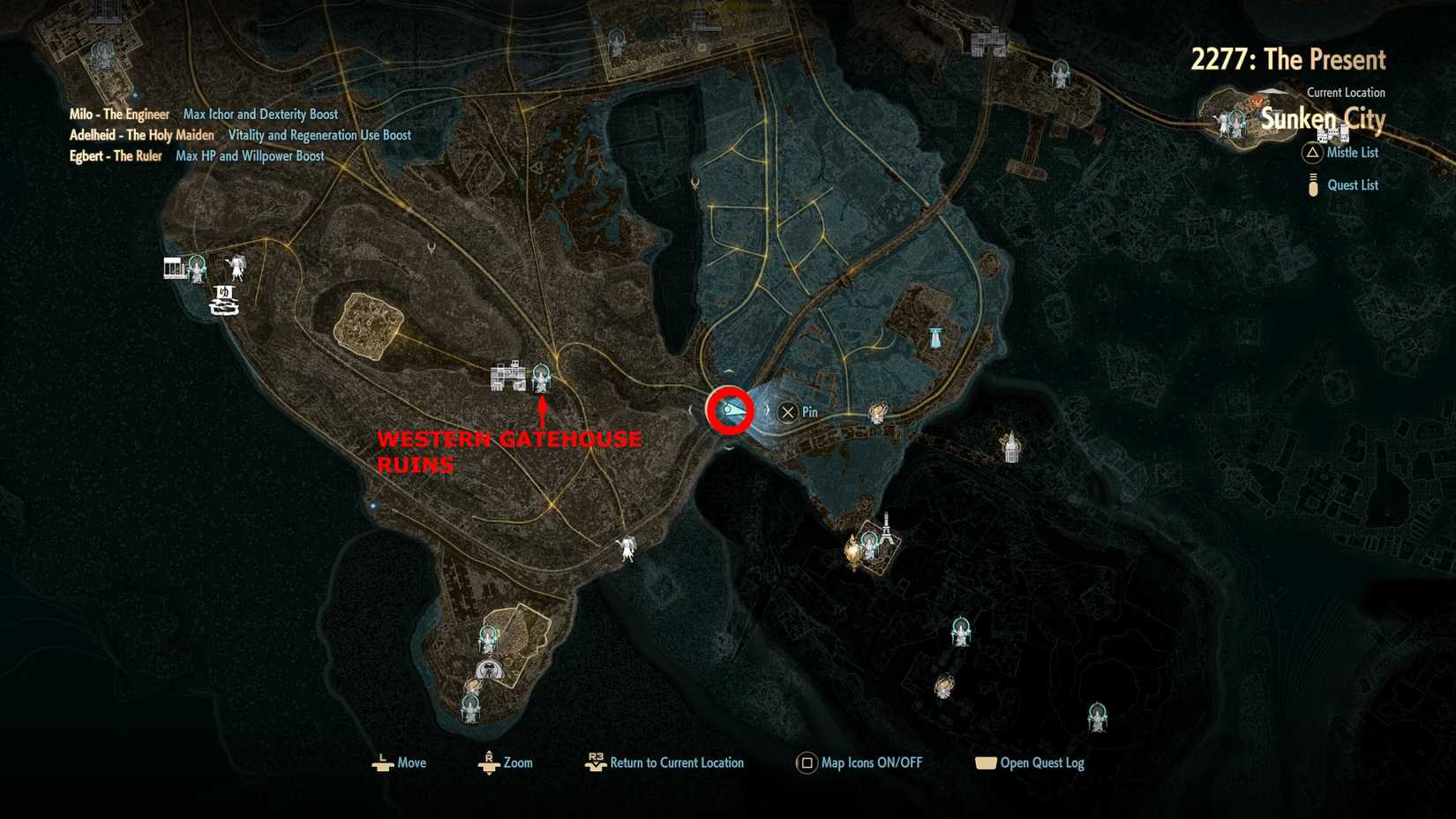 code vein 2 false bloodkin farm