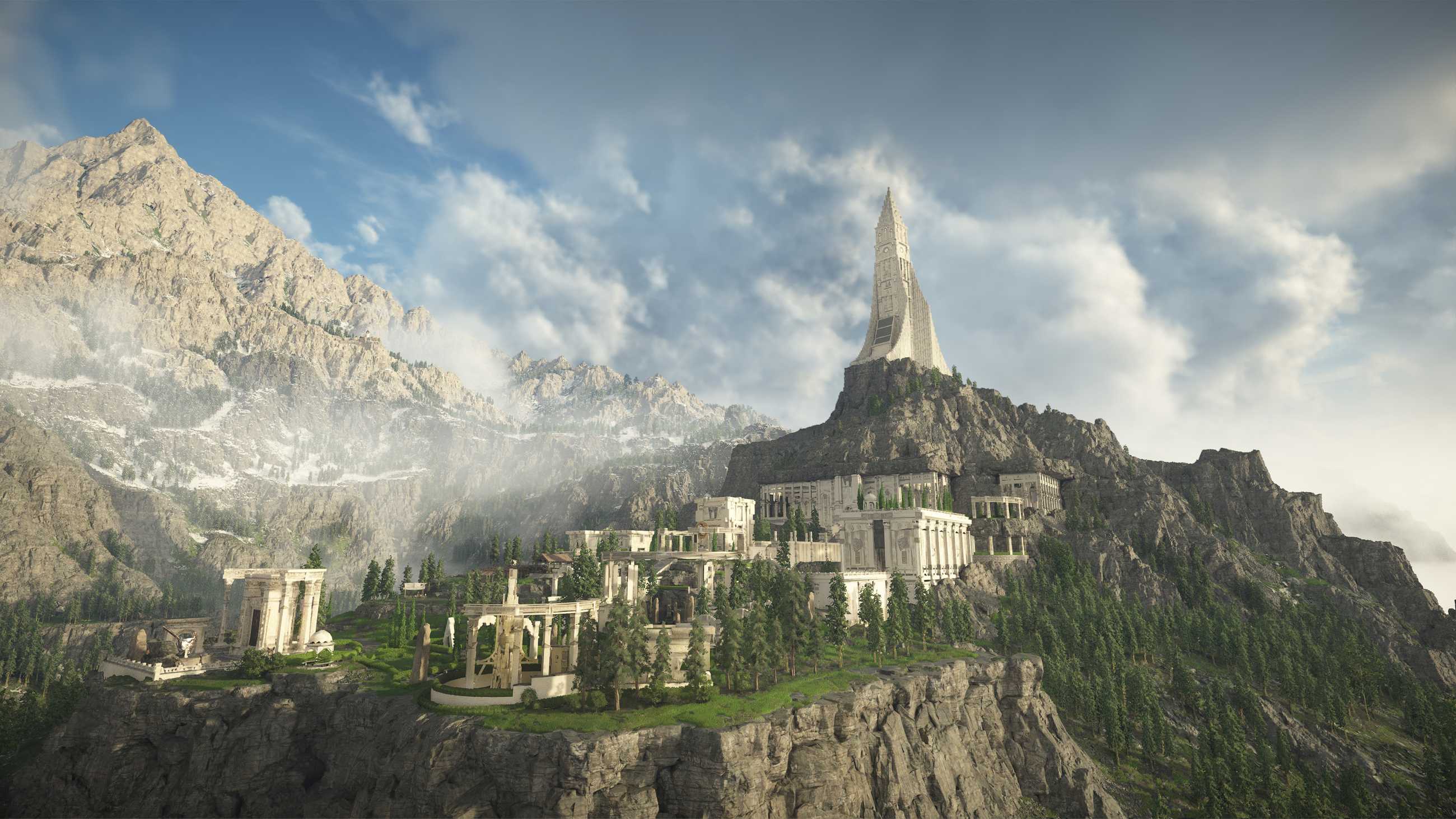 crimson-desert-screenshot-game-rant-13-1