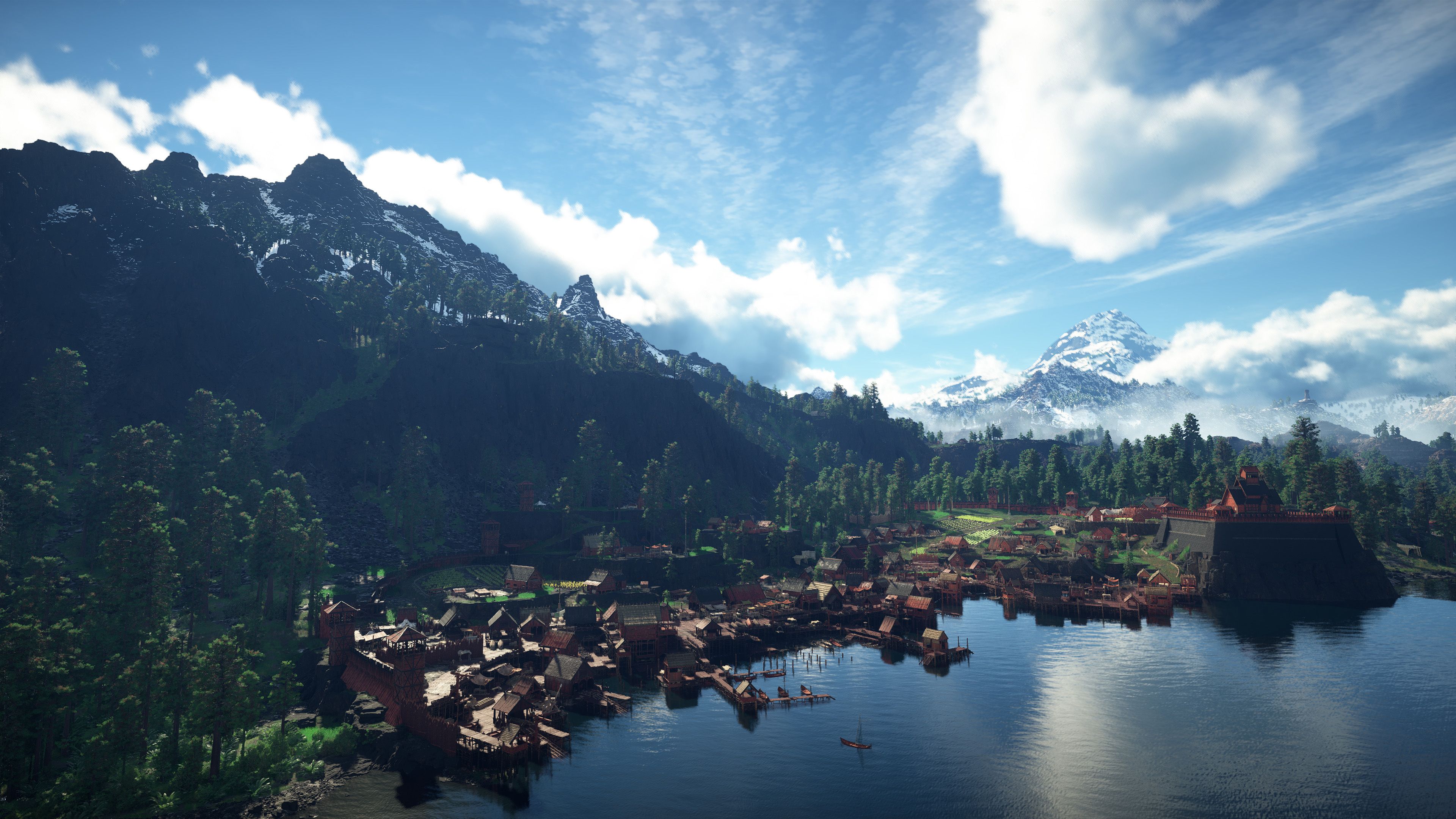 crimson-desert-screenshot-game-rant-24 (1)-1