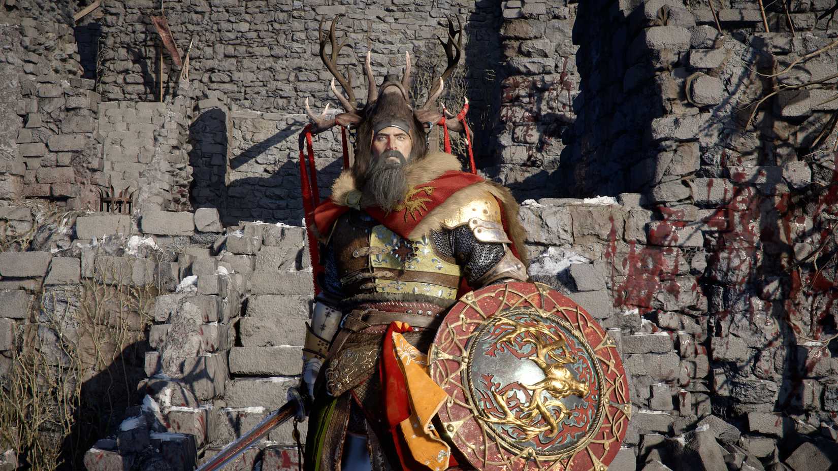 crimson-desert-screenshot-game-rant-34-1