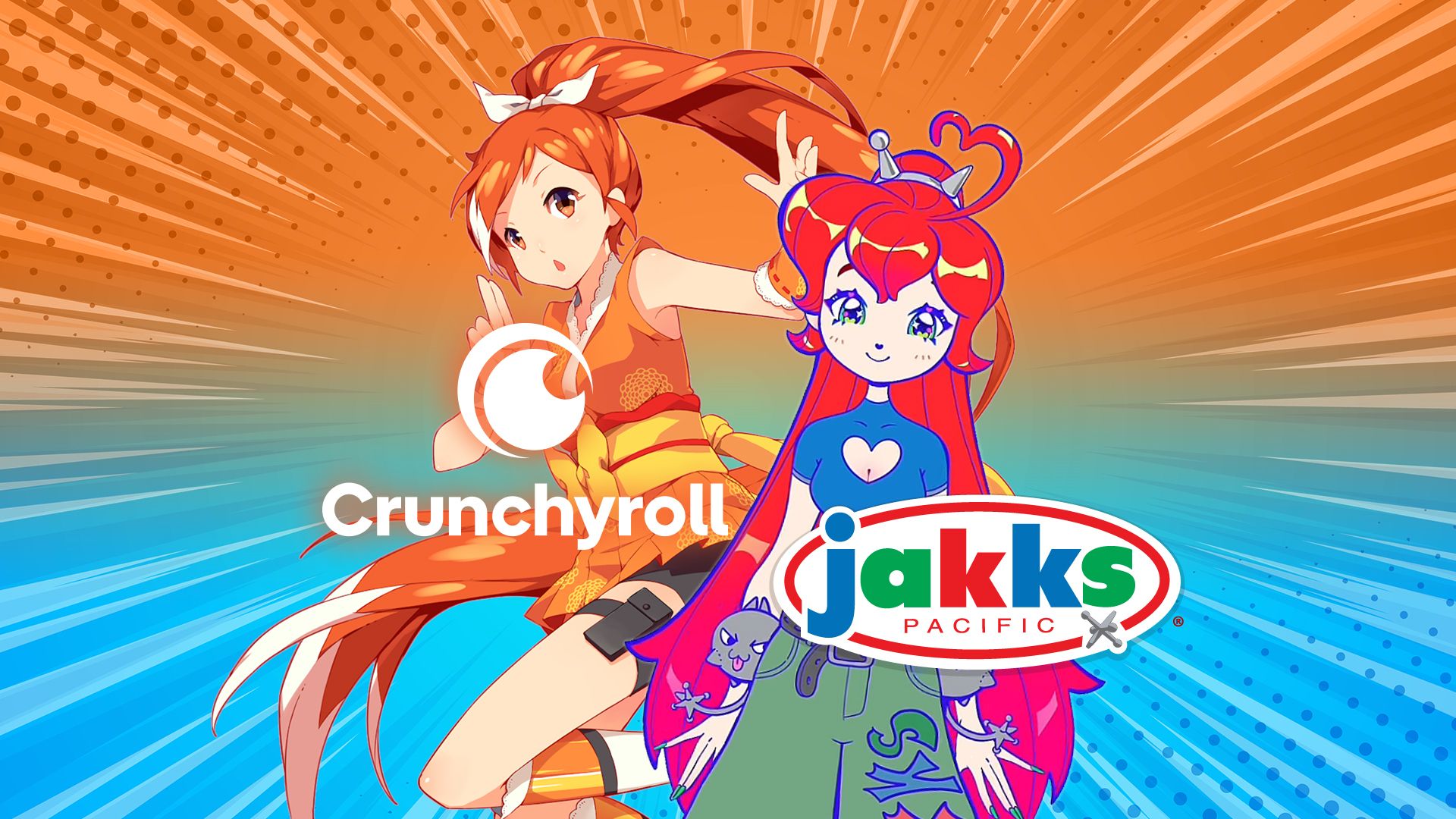 crunchyroll-jakks-game-rant-feature