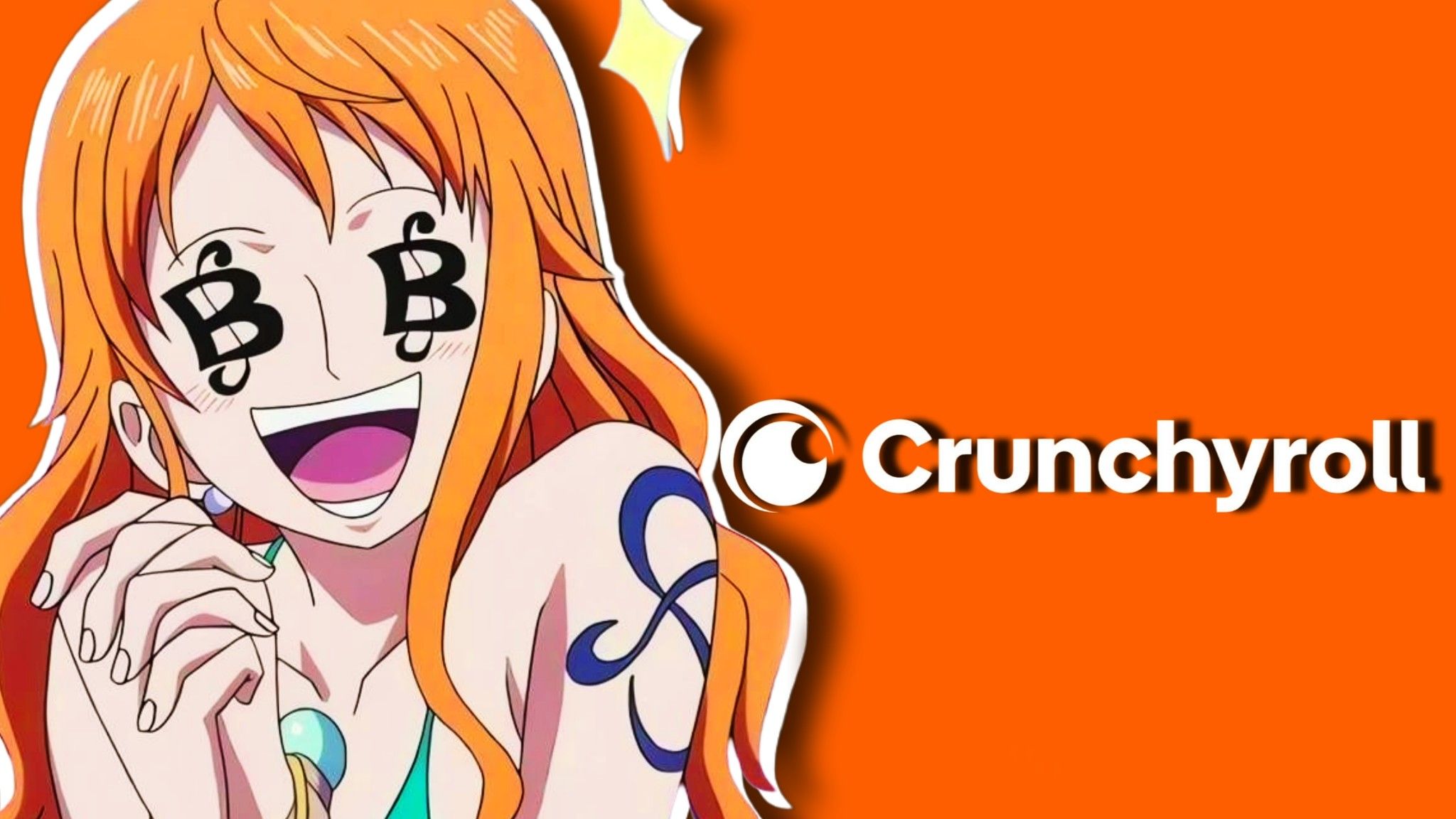 Crunchyroll Prices Raise March 2026