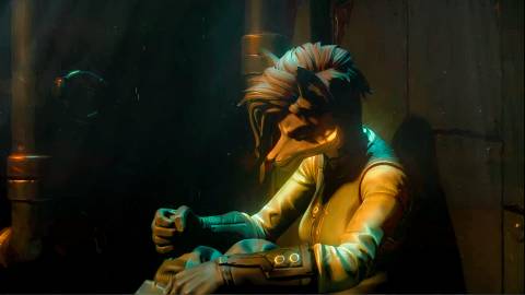 Crystalfall trailer thumb