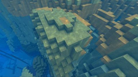 crystalline depths quartzite hytale (2)