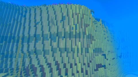 crystalline depths quartzite hytale (3)