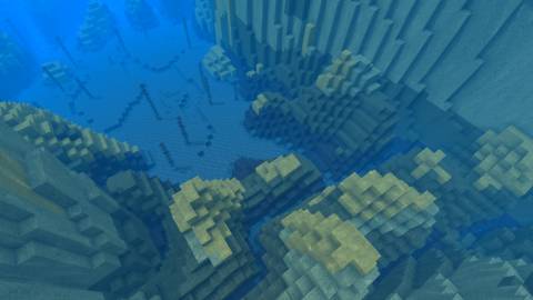 crystalline depths quartzite hytale (4)