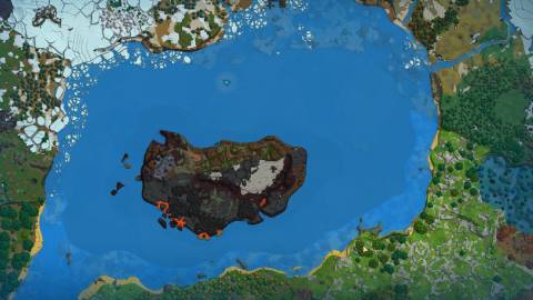 crystalline depths quartzite hytale (5)