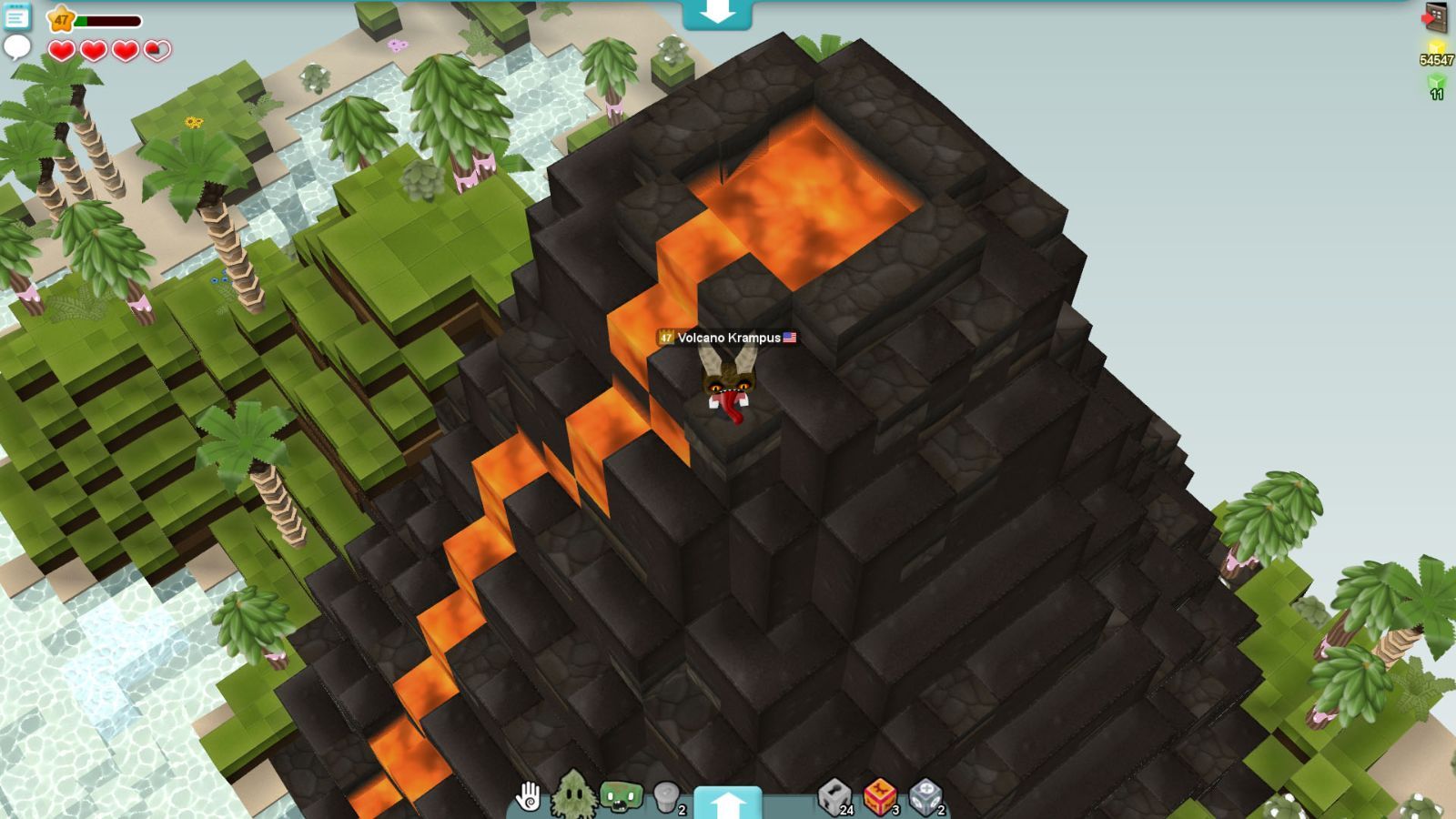 Best Free Alternative Games To Minecraft