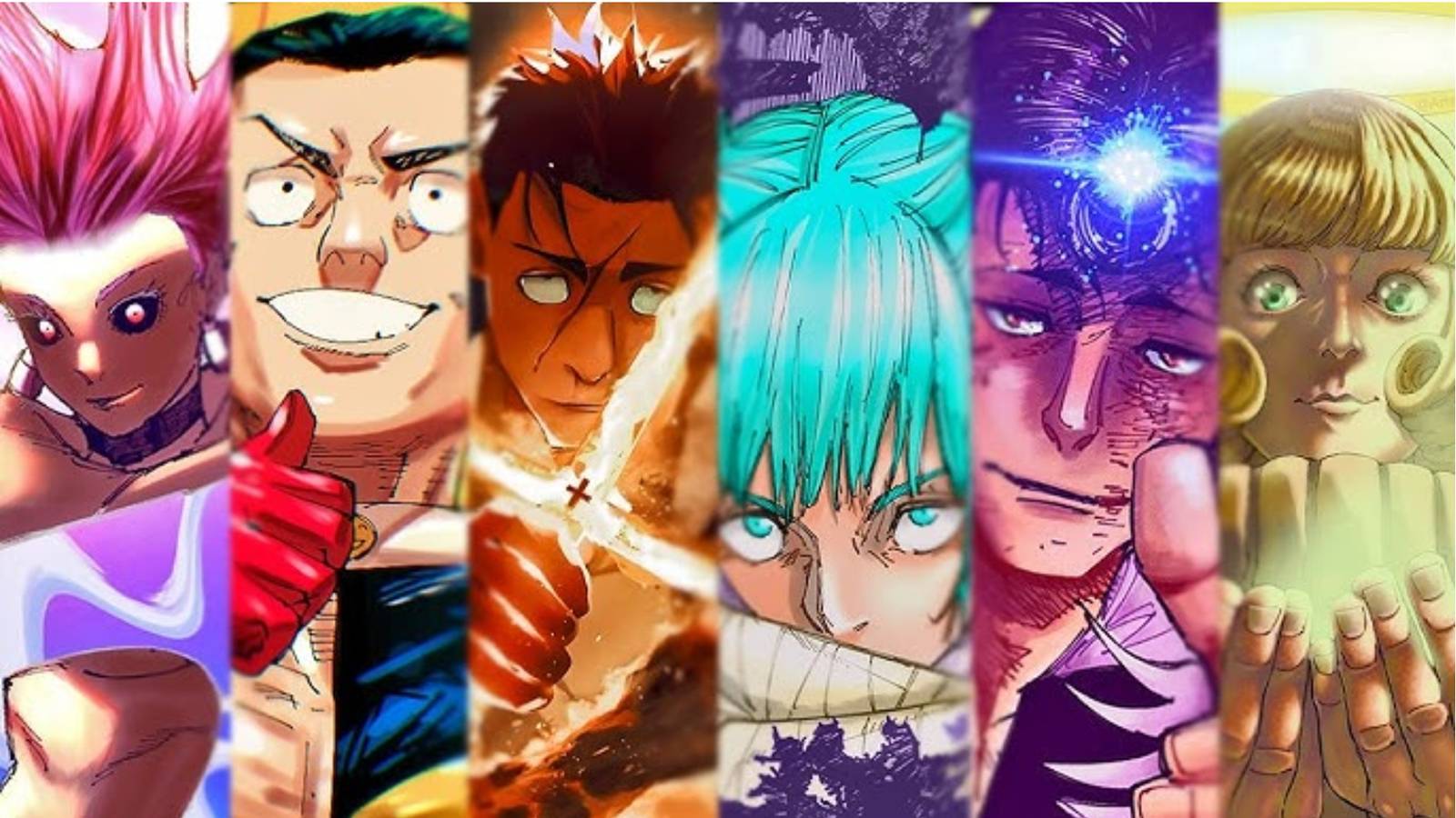 culling-game-players