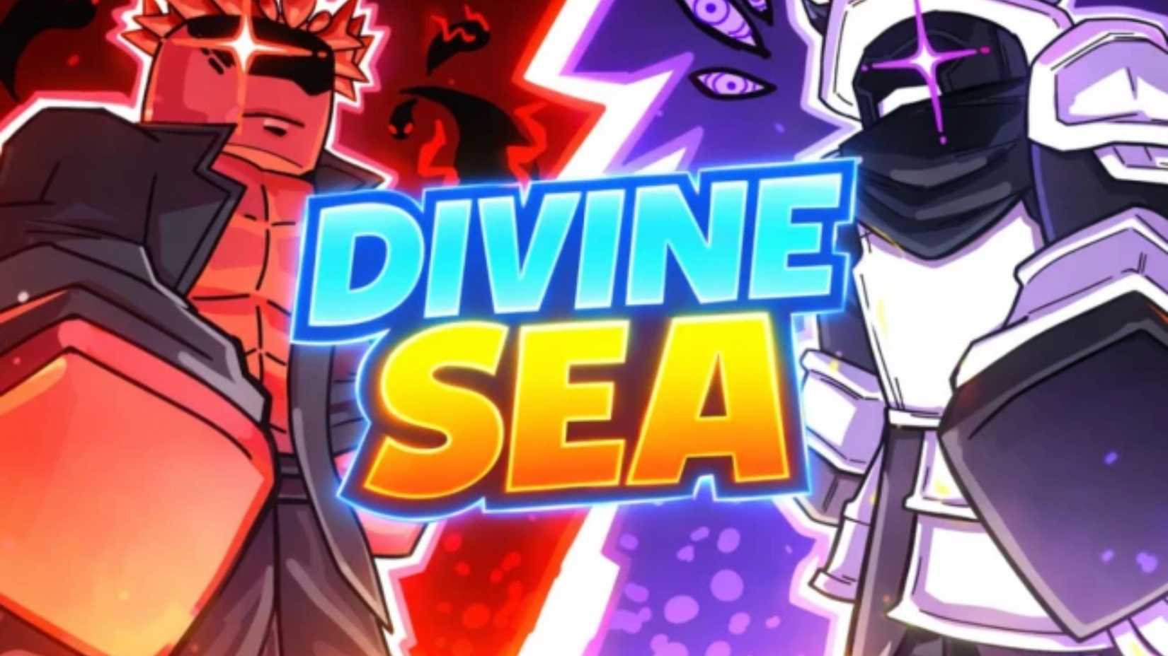 Cursed Fruits characters