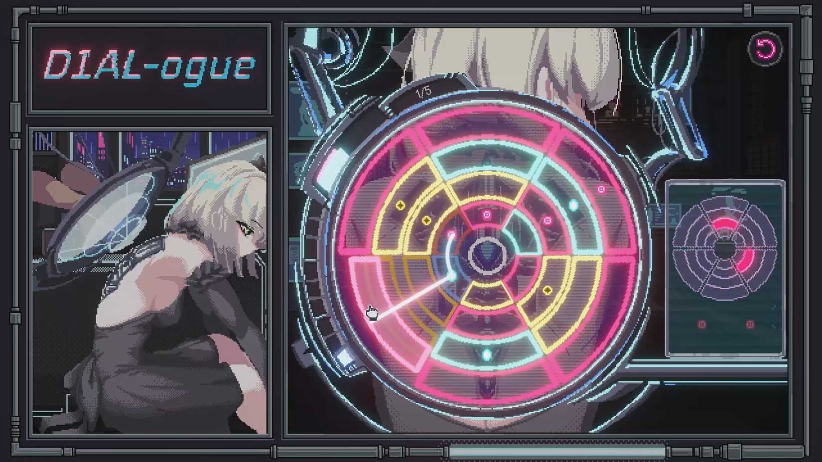 d1alogue-gameplay-screenshot-5