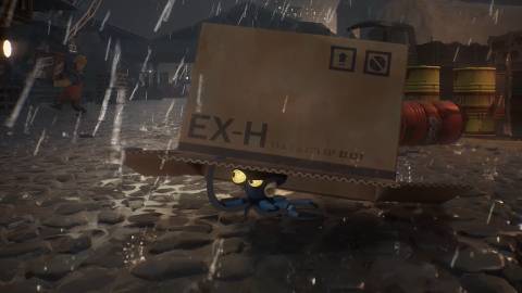 darwin-paradox-demo-release-when