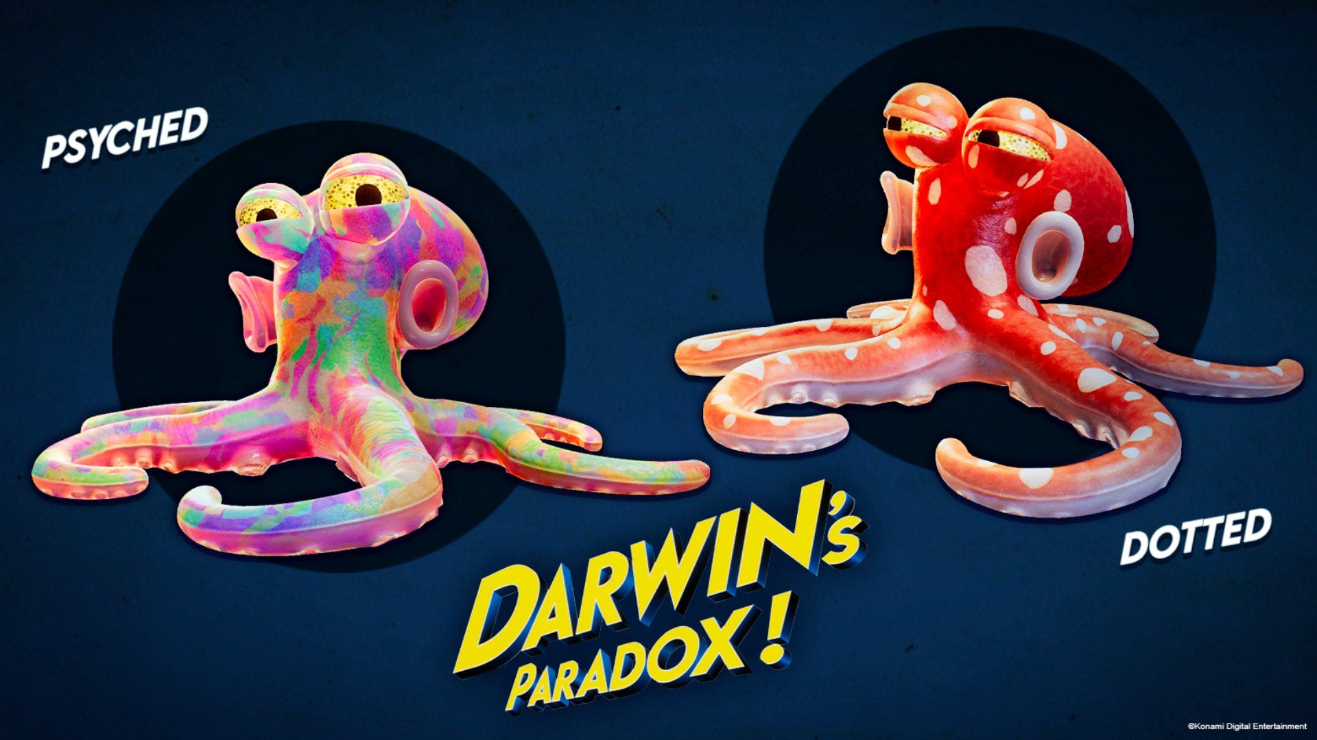 darwins-paradox-pre-order-skins