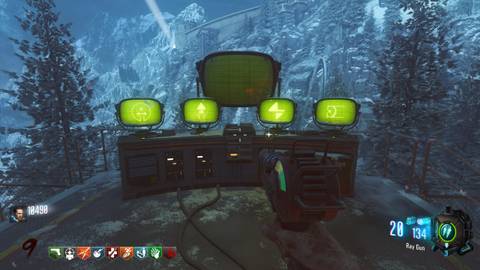 death ray puzzle (2)