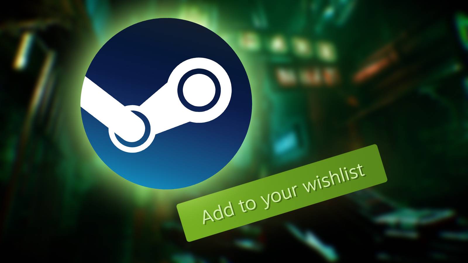 defect-steam-wishlist-gamerant-feature