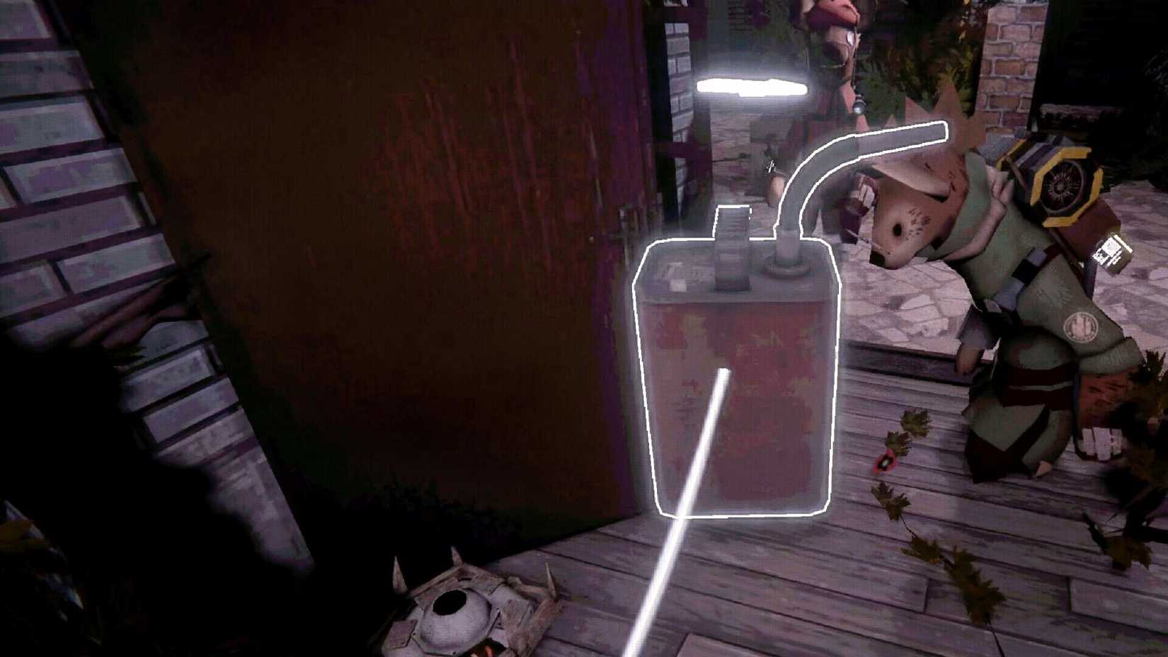 delivery-and-beyond-gameplay-2