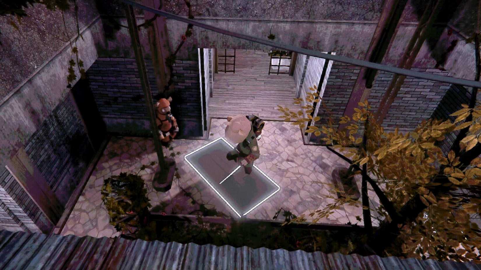 delivery-and-beyond-gameplay-3