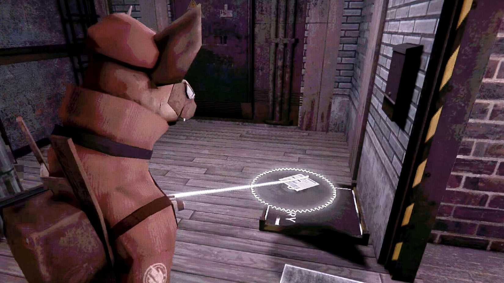 delivery-and-beyond-gameplay-5