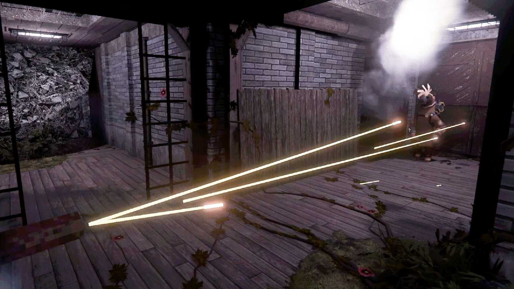 delivery-and-beyond-gameplay-7